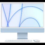 imac