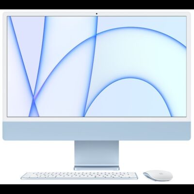 imac