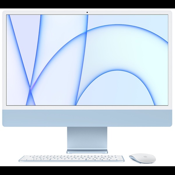 imac