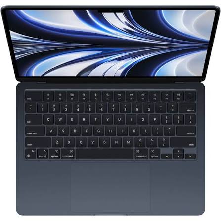 mac