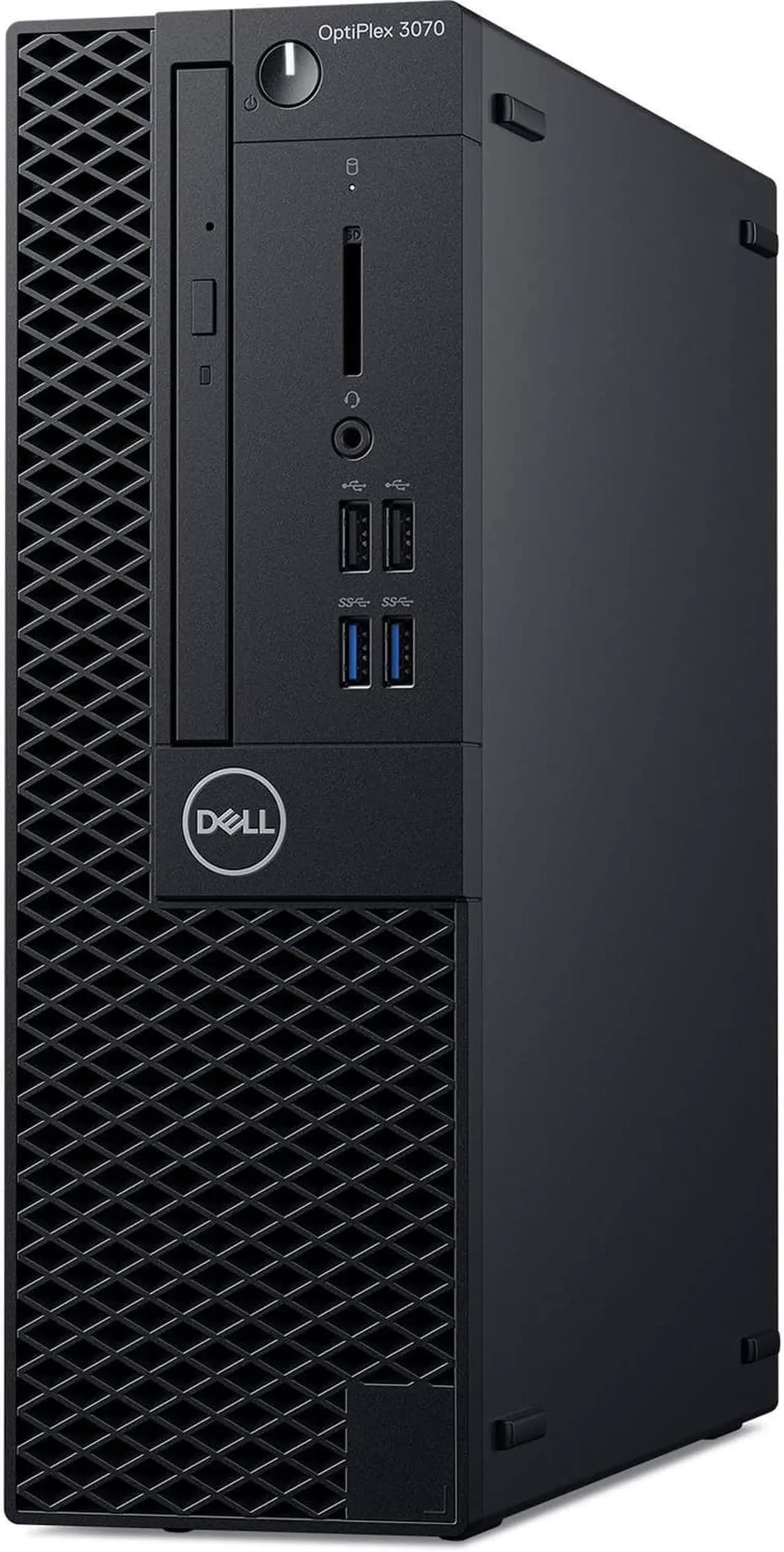 Dell 3070