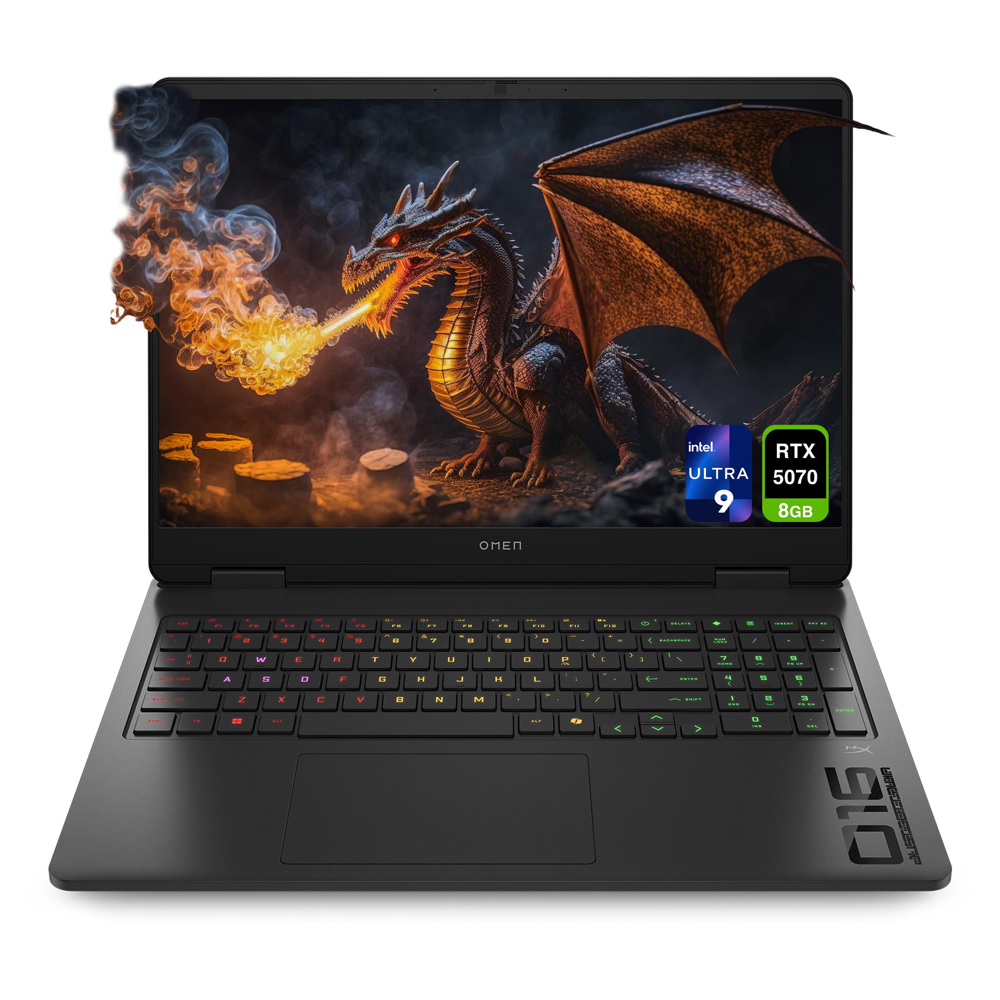 HO OMEN GAMING ULTRA