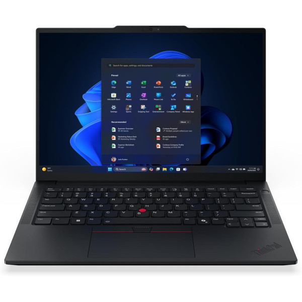 Lenovo ThinkPad E14 Gen 7 7