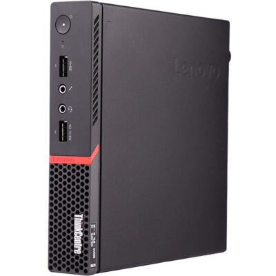 M710Q