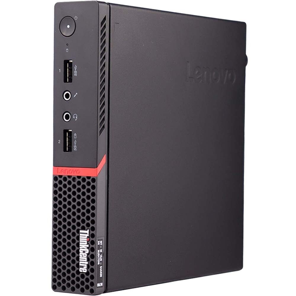 M710Q M710Q