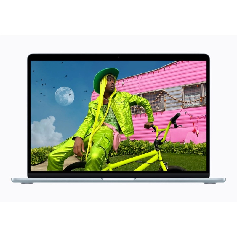 MacBook-Air-13-inch-M5-price-in-Kenya-20260624-224544 M5