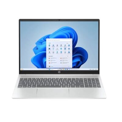 Omnibook