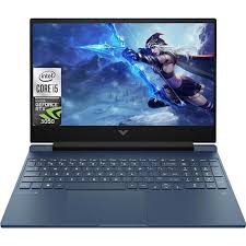hp victus 15