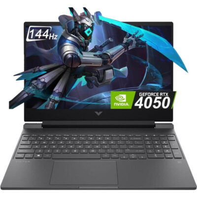 hp victus