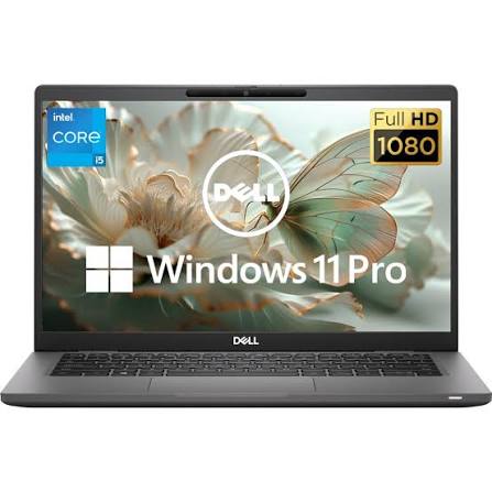 images (25) Dell