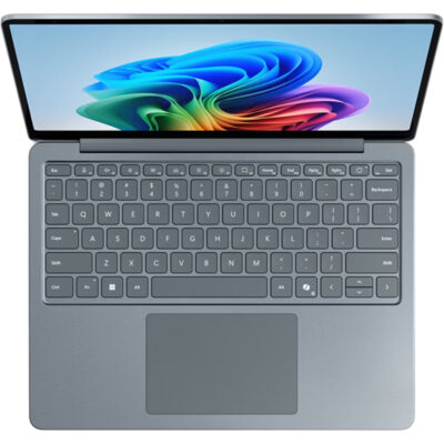 surface