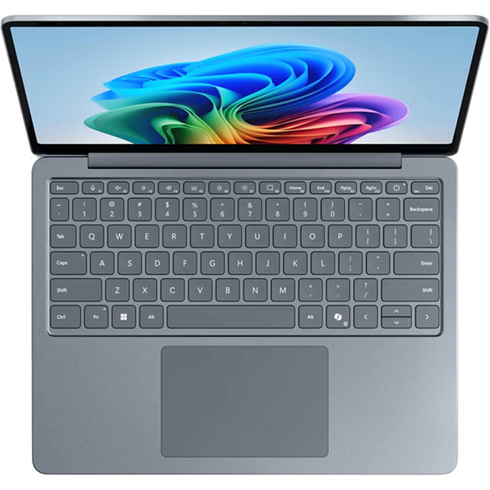 microsoft surface surface